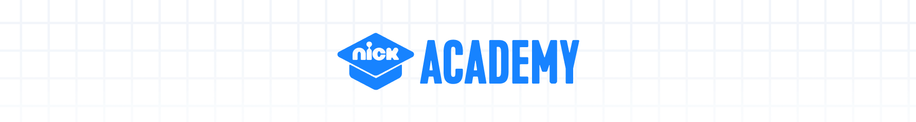 Nick Academy